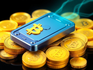 Esplorare soluzioni di pagamento ibride che combinano fiat e criptovalute.