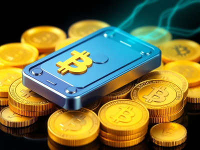 Exploring Hybrid Payment Solutions Combining Fiat and Cryptocurrencies. Exploring Hybrid Payment Solutions Combining Fiat and Cryptocurrencies.