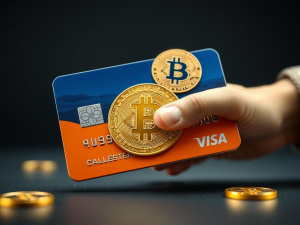 Superare le sfide nell'implementazione dei pagamenti in criptovaluta