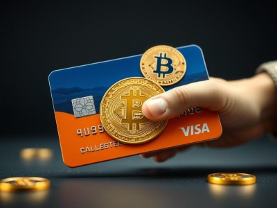 Overcoming Challenges in Implementing Cryptocurrency Payments Overcoming Challenges in Implementing Cryptocurrency Payments