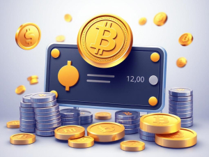Tarjetas de criptomonedas y las implicaciones fiscales que necesitas entender