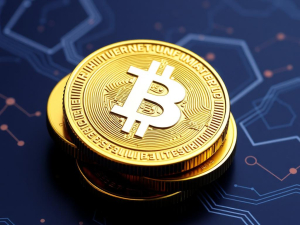 Creazione di piani di budget basati sulle transazioni della tua carta crypto.