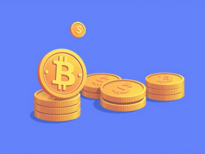 Personalizzazione della tua esperienza di spesa con carte di criptovaluta personalizzate.