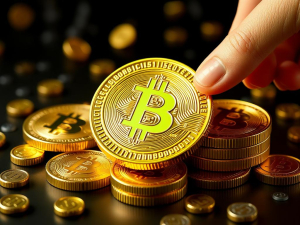 Predicting the Future of Consumer Behavior with cryptocurrency card usage.