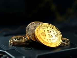 Future Trends in Cryptocurrency Card Usage Scenarios