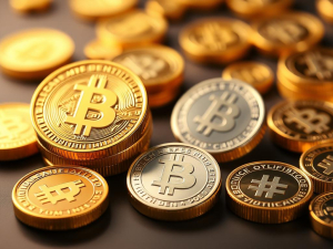 How cryptocurrency cards are reshaping financial inclusivity.