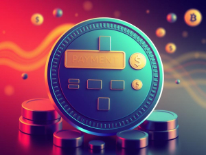 The Role of Mobile Apps in Managing Your Cryptocurrency Card Transactions