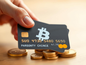 Construyendo confianza con los clientes utilizando sistemas de pago criptográficos seguros