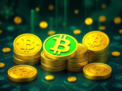 Storie di successo nel mondo reale da parte di utenti che abbracciano le carte di pagamento in criptovaluta. Storie di successo nel mondo reale da parte di utenti che abbracciano le carte di pagamento in criptovaluta.