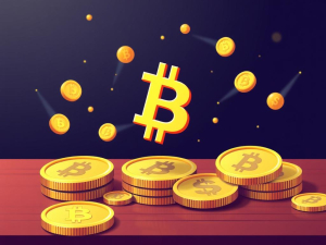 Using a Crypto Debit Card in Emerging Markets - Opportunities and Challenges