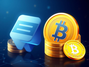 Case Studies of Successful Businesses Accepting Cryptocurrencies via Payment Cards