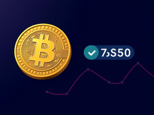 How to Choose the Right cryptocurrency card for Your Spending Habits