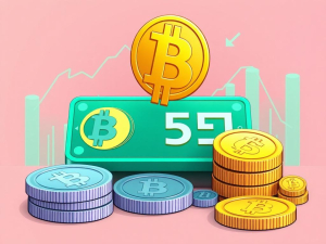 È sicuro? Analisi dei rischi associati all'uso delle carte crypto