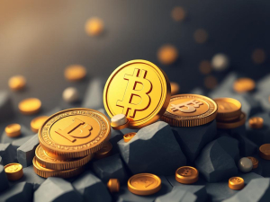 How Businesses Can Benefit from Integrating Cryptocurrency Payment Systems