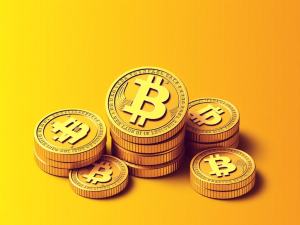 Pagamenti in criptovaluta 101 - Guida per principianti alle transazioni di valuta digitale
