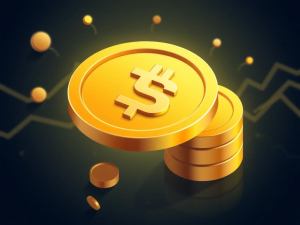 Recensioni degli utenti sulle migliori carte di criptovaluta disponibili oggi