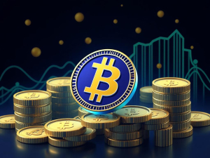 Top 5 Cryptocurrencies for Seamless Payment Solutions in 2025