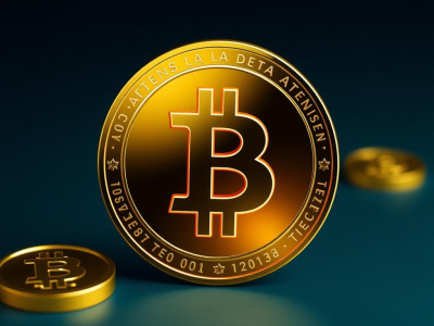The Future of Transactions - How Cryptocurrency Payments Are Changing the Game The Future of Transactions - How Cryptocurrency Payments Are Changing the Game