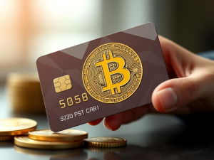 Understanding Fees Associated with Accepting Bitcoin and Altcoin Payments