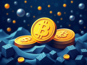 Understanding Smart Contracts and Their Role in Improving crypto card usage.