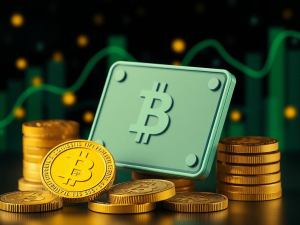 Is there a future where all payments will be made using cryptocurrency cards?