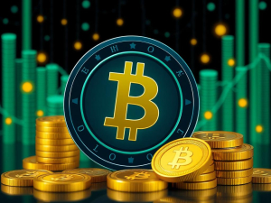 Decentralized Finance and Its Impact on the Future of Cryptocurrency Payments