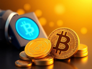 Tax Implications of Accepting Cryptocurrency Payments - What You Need to Know