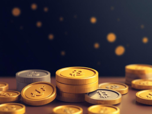 The Rise of Crypto Payment Cards - Exploring Use Cases Across Different Industries