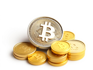 Sbloccare il futuro - 10 scenari innovativi per l'uso delle carte di criptovaluta