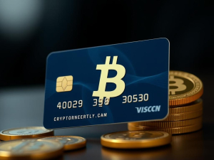 The Role of Decentralized Finance (DeFi) in Revolutionizing Payments