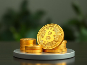 Future-Proof Payments - The Role of Cryptocurrency Cards in a Cashless Society