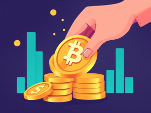 Dagli acquisti quotidiani ai viaggi - Come le carte di criptovaluta stanno cambiando le abitudini di spesa