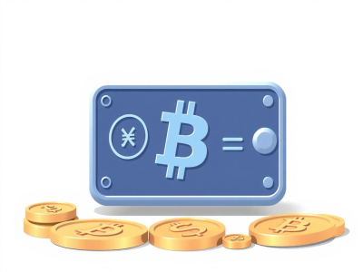 Beyond Speculation - Everyday Scenarios for Utilizing Your Cryptocurrency Card Beyond Speculation - Everyday Scenarios for Utilizing Your Cryptocurrency Card