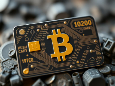 Comment utiliser votre carte de cryptomonnaie - Un guide pour divers scénarios de dépense Comment utiliser votre carte de cryptomonnaie - Un guide pour divers scénarios de dépense