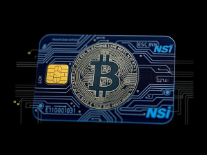 Navigating the Digital Wallet - Practical Scenarios for Using Cryptocurrency Cards