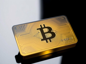 Tarjetas de criptomonedas en acción - Aplicaciones en la vida real y experiencias de usuarios