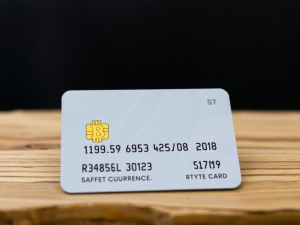 Top 10 Carte di Criptovaluta da Utilizzare nel 2025