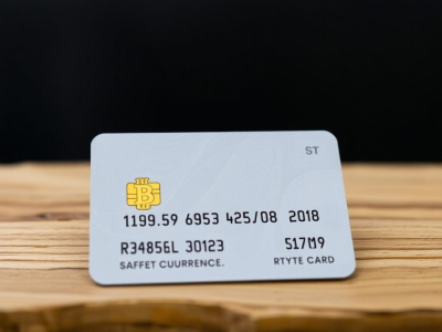 Top 10 Cryptocurrency Cards to Use in 2025 Top 10 Cryptocurrency Cards to Use in 2025