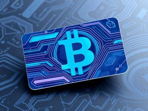 Sbloccare i Premi - Come Massimizzare i Vantaggi della Tua Carta Crypto