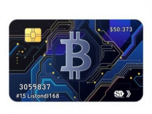Maximizing Benefits - 7 Scenarios Where Cryptocurrency Cards Shine