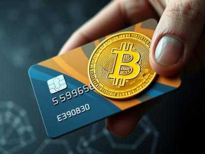 Estudos de Caso - Implementação Bem-Sucedida de Pagamentos em Criptomoeda Estudos de Caso - Implementação Bem-Sucedida de Pagamentos em Criptomoeda