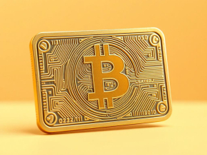 The Versatility of Crypto Cards - Shopping, Investing, and More
