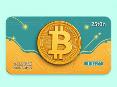 Come Caricare e Utilizzare in Sicurezza la Tua Carta di Criptovaluta Come Caricare e Utilizzare in Sicurezza la Tua Carta di Criptovaluta
