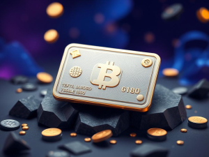 Exploring the Fees Associated with Cryptocurrency Cards