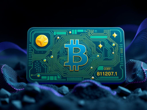 Elegir la tarjeta de criptomonedas adecuada - Lo que necesitas saber