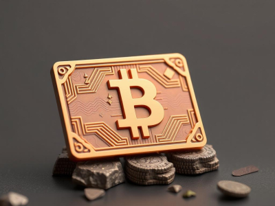 Cartes de Cryptomonnaie vs. Cartes de Débit Traditionnelles - Une Comparaison Cartes de Cryptomonnaie vs. Cartes de Débit Traditionnelles - Une Comparaison