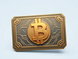 Crypto Cards e Viaggi - Le Migliori Opzioni per la Spesa Internazionale