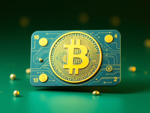 Cosa Dovresti Sapere sui Programmi di Cashback in Crypto