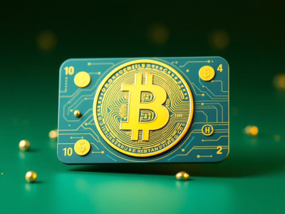 What You Should Know About Crypto Cashback Programs What You Should Know About Crypto Cashback Programs
