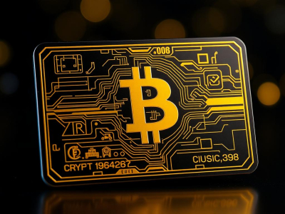Come Scegliere una Carta Crypto Basata sulle Tue Abitudini di Spesa Come Scegliere una Carta Crypto Basata sulle Tue Abitudini di Spesa